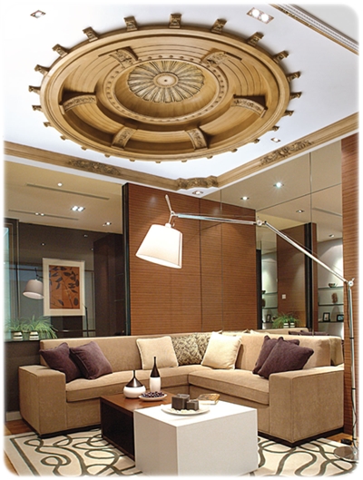 Plastic Ceiling Supplier Malaysia Plaster Ceiling