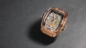 Hublot Replica Watches